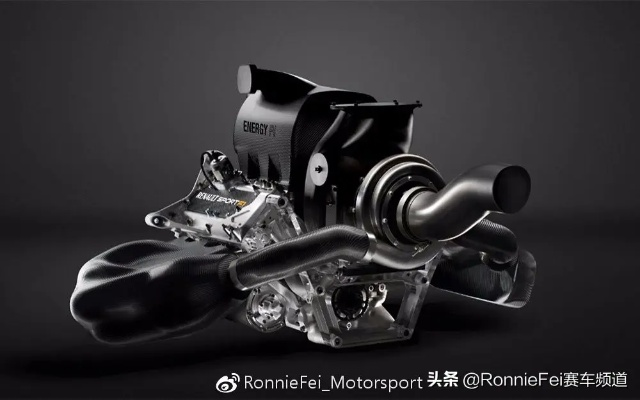 F1赛车车队引擎有哪些品牌和型号？