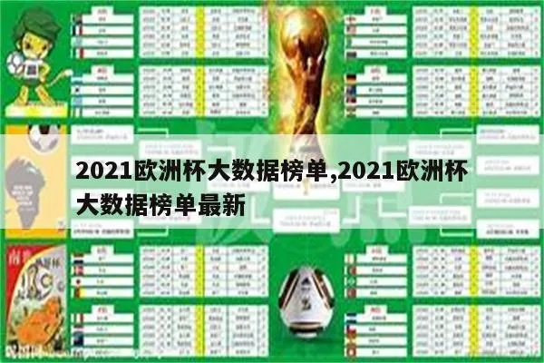 2021欧洲杯输入 2021欧洲杯倍数-第2张图片-www.211178.com_果博福布斯