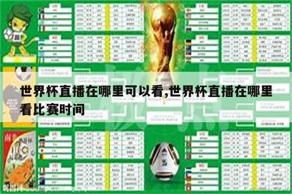 6 26世界杯直播 6月26号世界杯-第2张图片-www.211178.com_果博福布斯