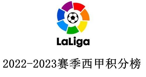 西甲夺冠预测 2022赛季西甲夺冠猜想-第2张图片-www.211178.com_果博福布斯