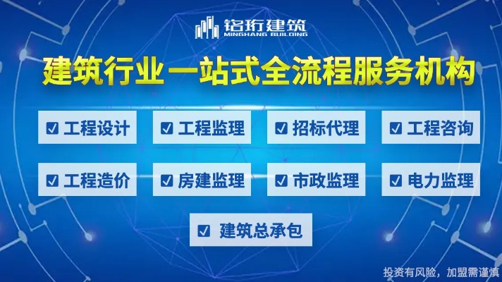 建筑招标信息网官网让你的建筑梦想成真，招聘运营高手加入