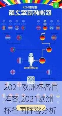 2021欧洲杯各球队阵容 2021欧洲杯24支球队球员-第2张图片-www.211178.com_果博福布斯