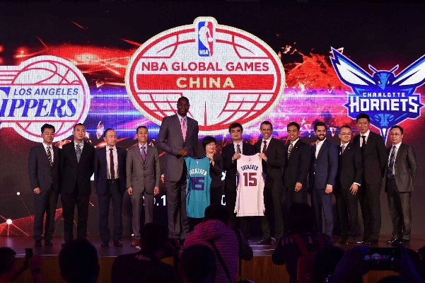 2015NBA中国赛直播 全程实况转播-第2张图片-www.211178.com_果博福布斯