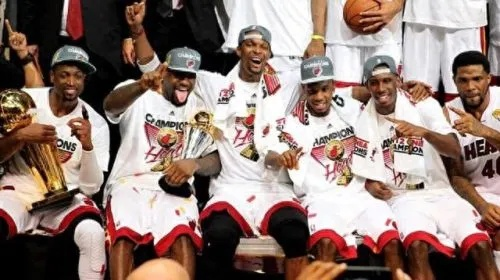 nba2012年东部决赛第七 2012年nba东部决赛g7视频