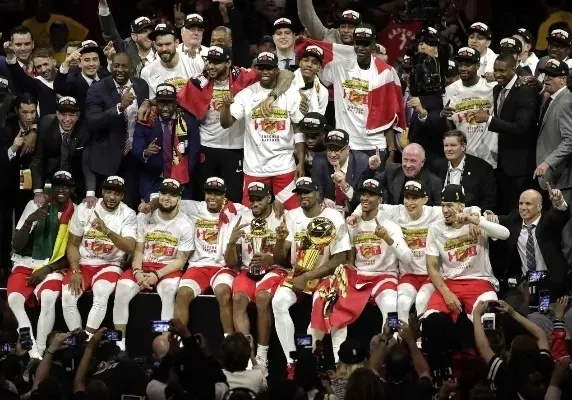 nba2012年东部决赛第七 2012年nba东部决赛g7视频-第2张图片-www.211178.com_果博福布斯