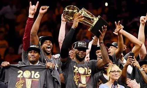 nba2012年东部决赛第七 2012年nba东部决赛g7视频-第3张图片-www.211178.com_果博福布斯