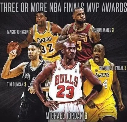 09年nba十佳球视频集锦 09年nba最佳阵容-第3张图片-www.211178.com_果博福布斯